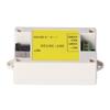 IP Network Relay Module Upgraded 2 Channel Internet Watchdog Remote Control Modules