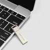 Серия высокопроизводительных USB-накопителей HIKVISION
