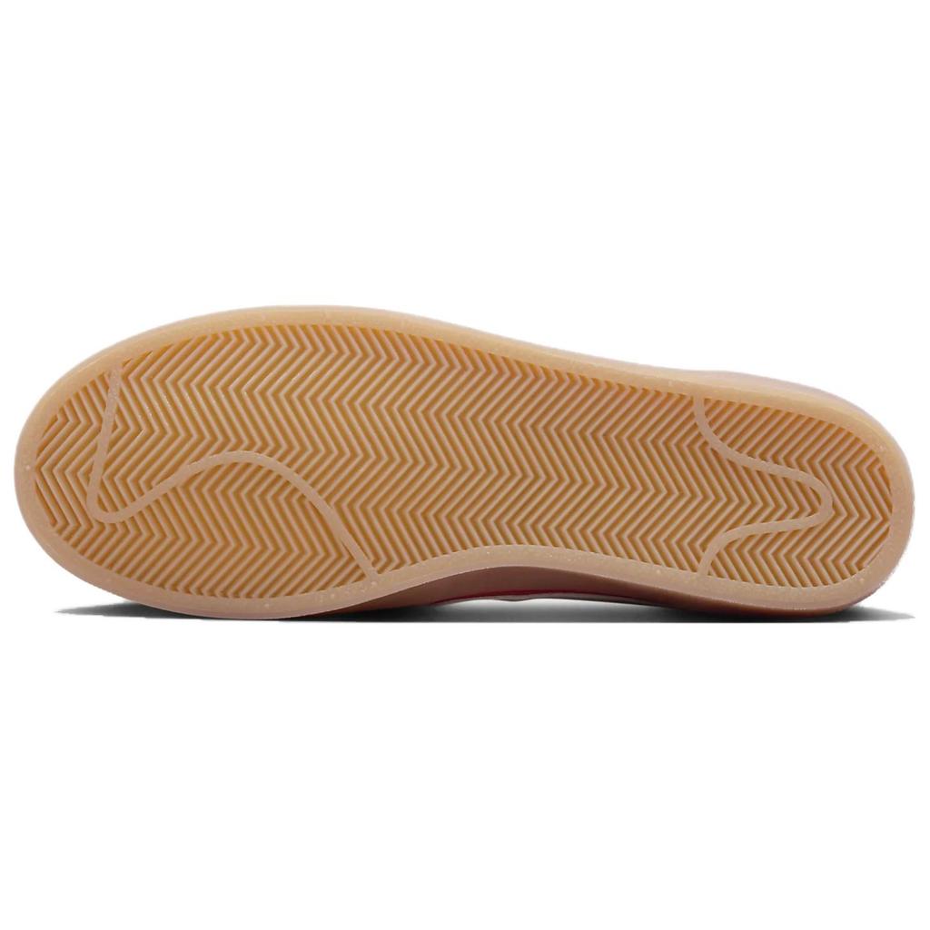 Nike WMNS Killshot 2 Aster Pink Gum FZ5630-600