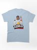 NBA 2K Amen Thompson - Houston Basketball Astronaut Classic Unisex T-Shirt