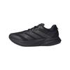 Кроссовки Duramo Speed 2 Triple Black для мужчин Основной черный IH8204