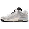 Air Spizike Low 'Photon Dust Smoke Grey' Jordan HQ1191-011