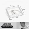 Modular Z3 Pro Monitor Riser Stand Accessories Phone Tablet Laptop Holder Headphone Controller Bracket Monitor Rack Accessory