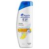 Шампунь Head & Shoulders Освежающий контроль жирности