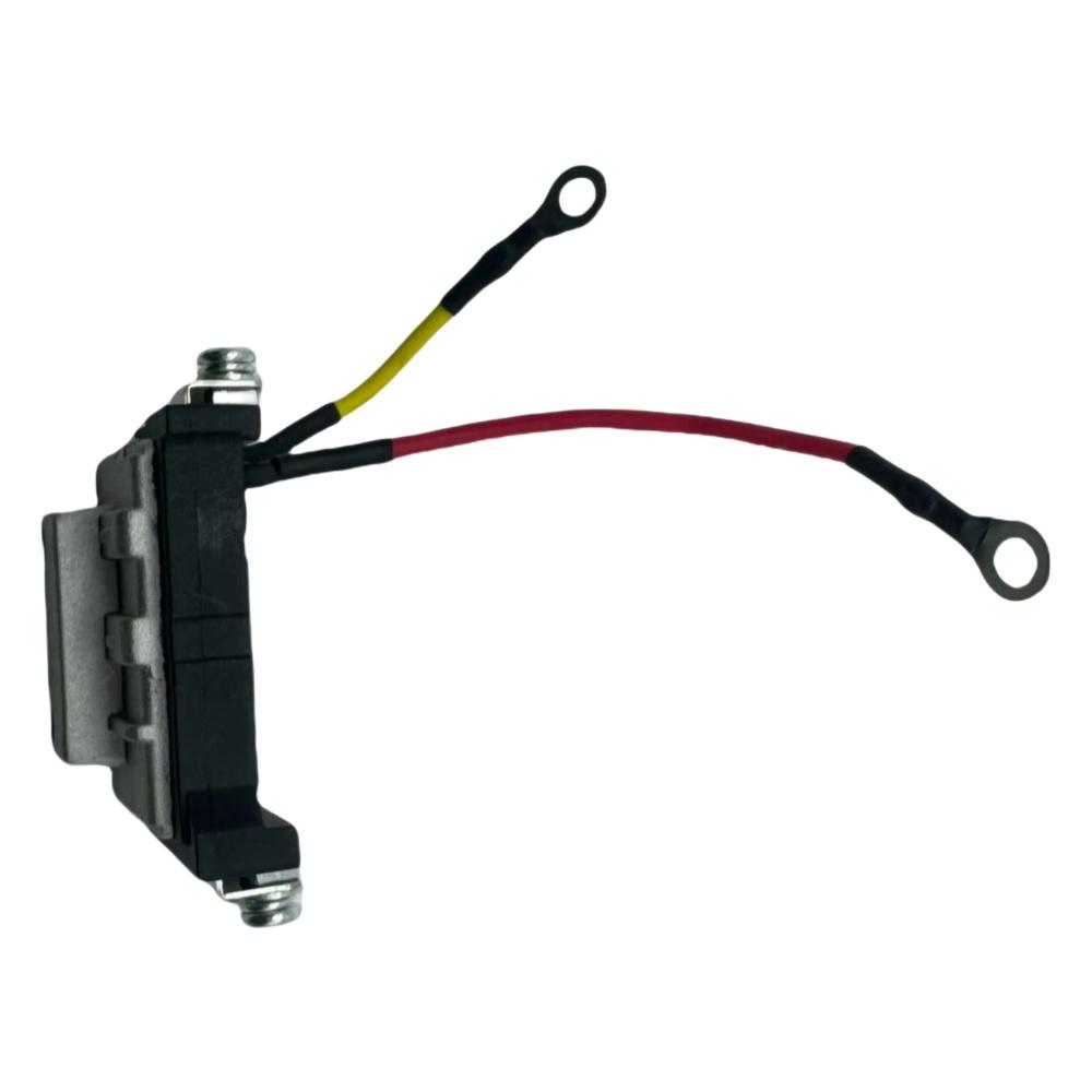 Ignition Module 89620-12440 For Toyota Corolla Caldina