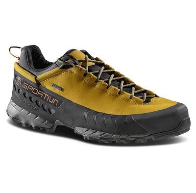 TX5 Low Goretex ботинки трекинговые