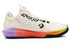Кеды Converse All Star Bb Jet 'Sun Gradient' A00404C