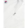 FILA Women's 2026 Summer Loose Woven Tennis Jacket