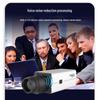 Hikvision DS-U32W 2MP 1080P USB Webcam with Variable Zoom CN plug (adapter included)