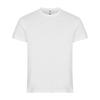 Clique Mens Basic T-Shirt