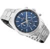 Festina Chronograph F16820/2 Watch