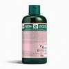 The Body Shop British Rose Shower Gel 250 Ml | Vegan Body Wash for All Skin Types, Cleanse & Refresh