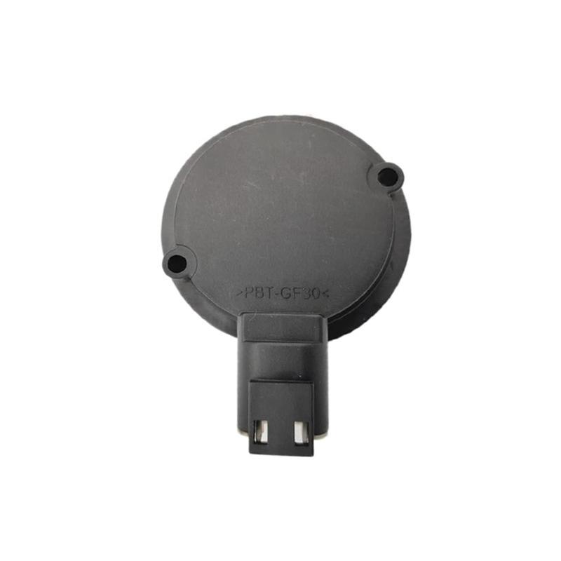 0039723000 forklift accessories are suitable for Linde forklift potentiometers, directional potentiometers, pinion sensors