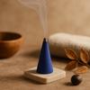 Incense Cones Tibetan Musk 850 Pack