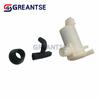 76846-TA0-A01 Washer Pump Windshield Washer Pump Windshield For Honda For Accord 2008-2011 Car Accessories