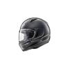 Arai XD Full Face Motorcycle Helmet, Flat Black, 57-58cm