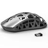 ATTACK SHARK Игровая мышь R3 с прочным магниевым сплавом, 8K опроса, 26000, низкая намотка, быстрая, совместима с Xbox Series и техническими стандартами