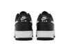 Nike Air Force 1 Low '07 Белый Свуш Панда