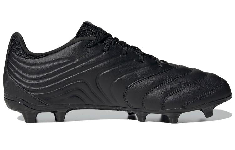 adidas Copa 203 'Черный' G28550
