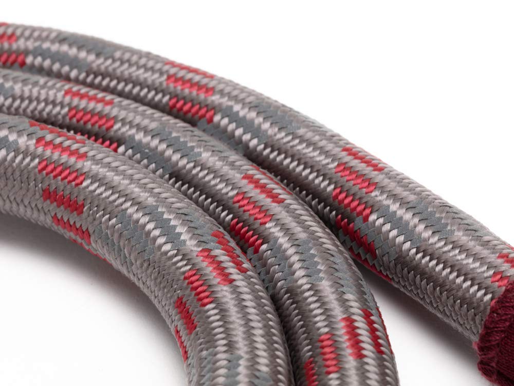 Поводок для собак Snow Peak SP Поводок для собак L Длина 150 см x Кемпинг на открытом воздухе 14 мм PT-082R