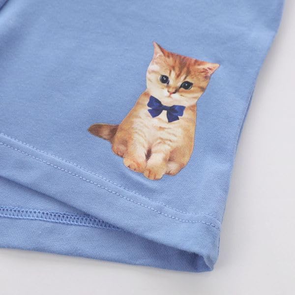 Мужские темно-синие боксеры-брифы Paul & Joe, 2 шт.