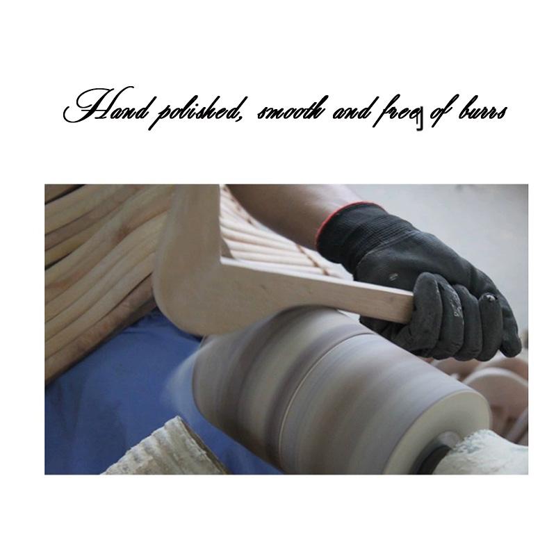 Personalized Name Hangers Bridesmaid Bride To Be Wedding Bridal Shower Engraved Hanger Bachelorette Hen Party Decoration Gift