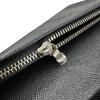 Louis Vuitton Кошелек Â· Brother Длинный кошелек-портмоне Damier Grafitto N62665 Б/у