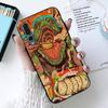 Чехол для телефона Dorohedoro Kaiman для Huawei P30 40 20 10 8 9 lite pro plus Psmart2019