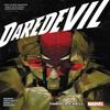 Daredevil by Chip Zdarsky Vol. 3 Through Hell by Chip Zdarsky... 9781302920180