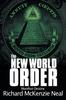 Книга The New World Order : Manifest Destiny