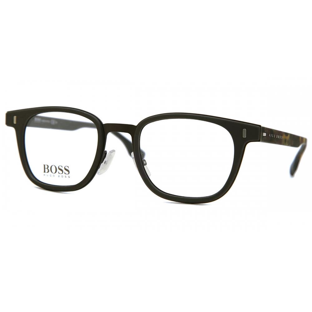 Boss 0969 Yz4 Men Eyeglasses