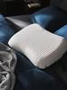IKEA KLUBBSPORRE Ergonomic Pillow, 41x51 cm (704.502.59)
