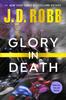 Книга Glory In Death : 2