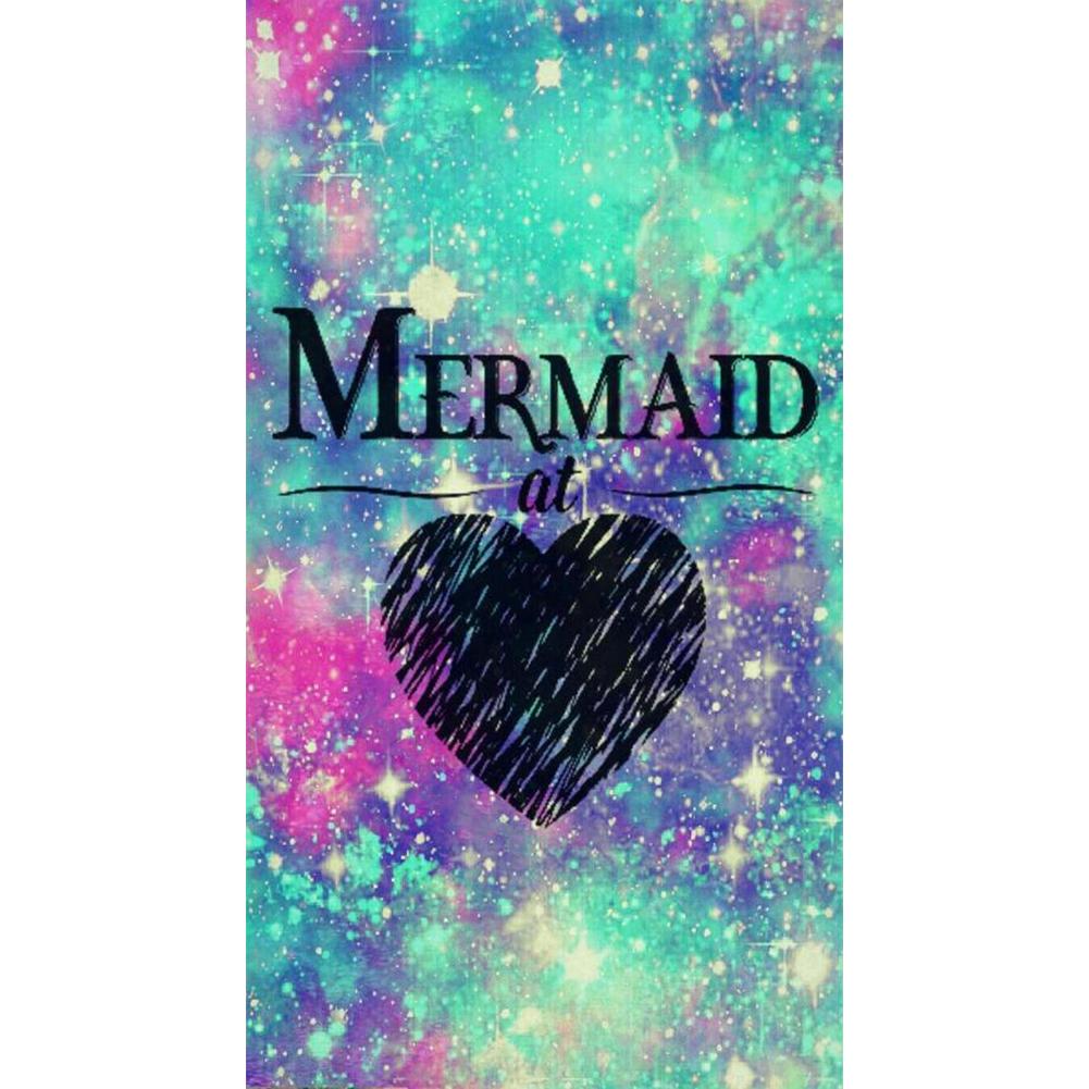 Алмазная картина, полная круглая дрель, вышивка крестиком, Алмазная вышивка, Новое поступление, мозаика со стразами, украшение дома, картина