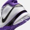Nike Мужские баскетбольные кроссовки Kobe 1