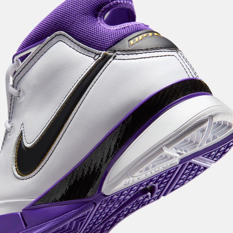 Nike Мужские баскетбольные кроссовки Kobe 1