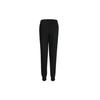 Nike Sports Pants Women's Moderate 931869-010
