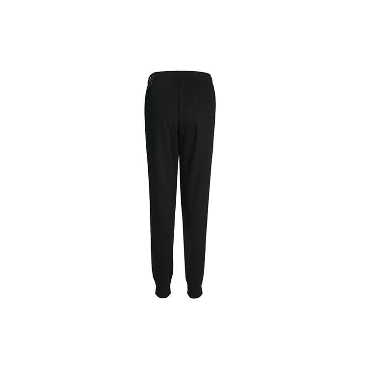 Nike Sports Pants Women's Moderate 931869-010