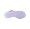 Кроссовки Skechers Flutter Heart Lights-Groovy Swirl