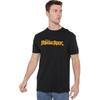Fraggle Rock Unisex Adult Logo T-Shirt