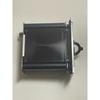 Used Hasselblad A24 1970 Collector's item
