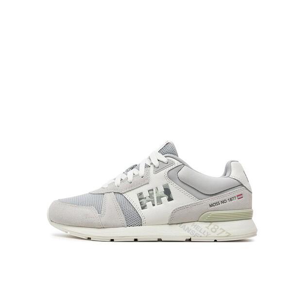 Кроссовки Helly Hansen W Anakin Leather 2