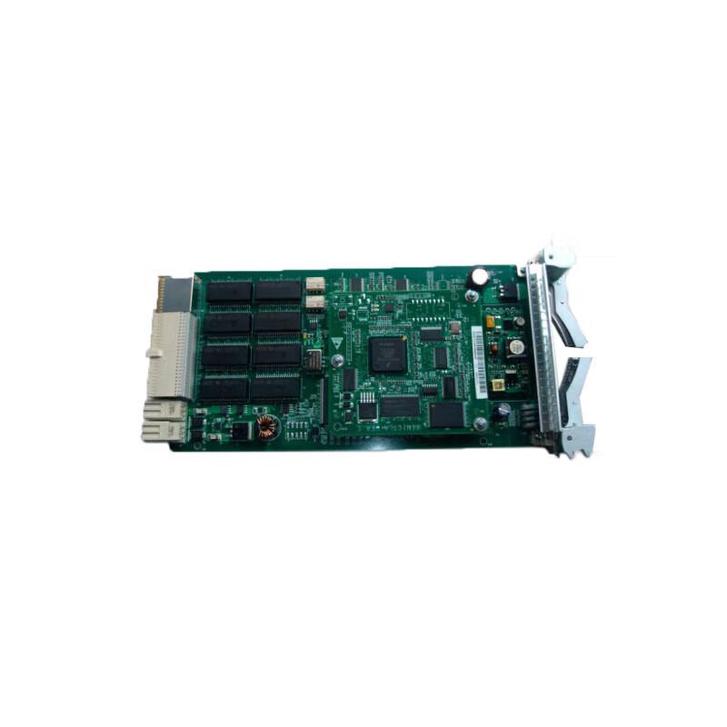 Huawei Optical Transmission System Boards