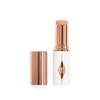 Charlotte Tilbury Нереальный Тон-Тинт для Сияния Кожи