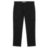LACOSTE Cargo Pants Men's Moderate HH4198