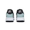 Nike Кроссовки Air Force 1 Low Skateboard Обувь Унисекс Белый DV0788-001(Team85-AS-BOX)