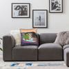Pepe The Frog Pillowcases Cute Funny Pillow Case For Living Room Sofa Design Pillow Cover