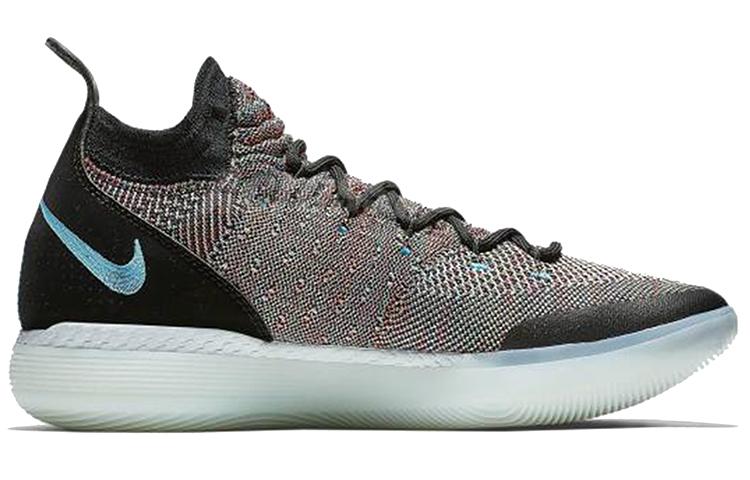 Nike Zoom Kd 11 Ep 'Multi Color' AO2605-001