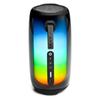 JBL Портативная Bluetooth-колонка Pulse 5