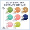Гель для душа Dove Персик и Душистый горошек Сменный блок 2,8 кг 8,5 Сменных блоков Tr